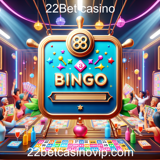 Bingo