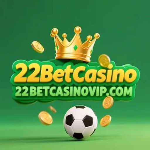 22Bet casino